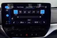 Volkswagen ID.5 din 2023 cu 89.000 km - oferta VOL212898 - foto 33