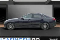 Mercedes-Benz C din 2021 cu 52.762 km - oferta MER212899 - foto 3