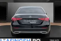 Mercedes-Benz C din 2021 cu 52.762 km - oferta MER212899 - foto 5