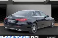 Mercedes-Benz C din 2021 cu 52.762 km - oferta MER212899 - foto 6