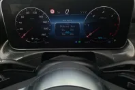 Mercedes-Benz C din 2021 cu 52.762 km - oferta MER212899 - foto 10