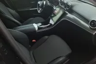 Mercedes-Benz C din 2021 cu 52.762 km - oferta MER212899 - foto 11