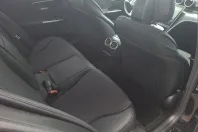 Mercedes-Benz C din 2021 cu 52.762 km - oferta MER212899 - foto 12