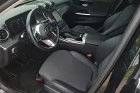 Mercedes-Benz C din 2021 cu 52.762 km - oferta MER212899 - foto 13