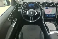 Mercedes-Benz C din 2021 cu 52.762 km - oferta MER212899 - foto 14
