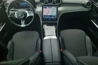 Mercedes-Benz C din 2021 cu 52.762 km - oferta MER212899 - foto 16