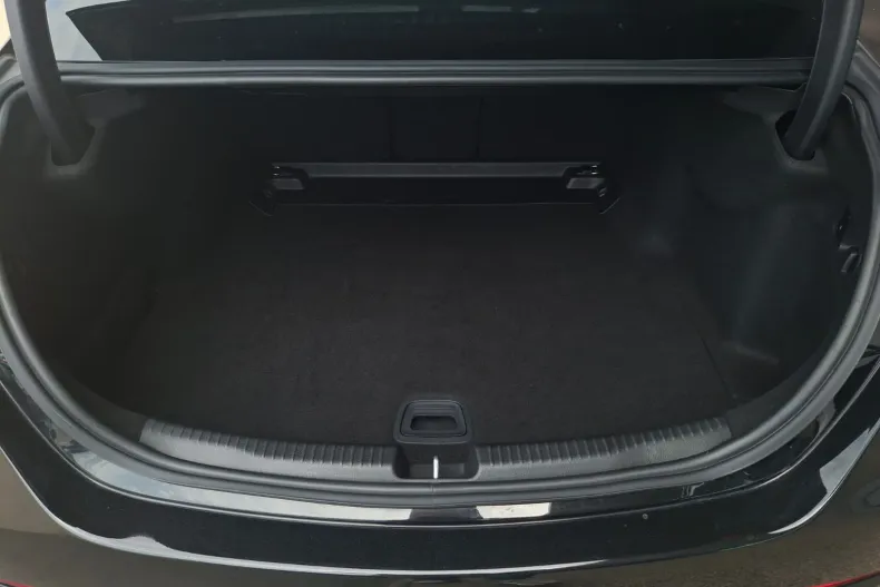 Mercedes-Benz C din 2021 cu 52.762 km - oferta MER212899 - foto 22