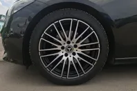 Mercedes-Benz C din 2021 cu 52.762 km - oferta MER212899 - foto 23