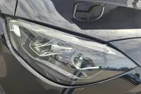 Mercedes-Benz C din 2021 cu 52.762 km - oferta MER212899 - foto 24
