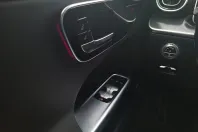 Mercedes-Benz C din 2021 cu 52.762 km - oferta MER212899 - foto 26