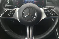 Mercedes-Benz C din 2021 cu 52.762 km - oferta MER212899 - foto 27