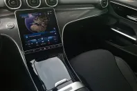 Mercedes-Benz C din 2021 cu 52.762 km - oferta MER212899 - foto 30