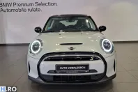 MINI Cooper SE din 2021 cu 18.000 km - oferta MIN212900 - foto 2
