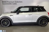 MINI Cooper SE din 2021 cu 18.000 km - oferta MIN212900 - foto 3