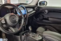 MINI Cooper SE din 2021 cu 18.000 km - oferta MIN212900 - foto 5