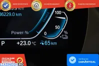 BMW X5 (Seria X) din 2021 cu 103.751 km - oferta BMW212901 - foto 12
