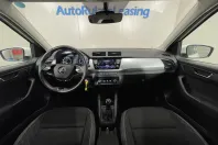 Skoda Fabia din 2022 cu 76.841 km - oferta SKO212902 - foto 7