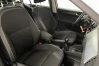 Skoda Fabia din 2022 cu 76.841 km - oferta SKO212902 - foto 10