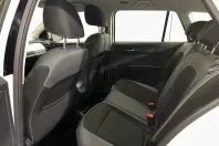 Skoda Fabia din 2022 cu 76.841 km - oferta SKO212902 - foto 11