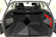 Skoda Fabia din 2022 cu 76.841 km - oferta SKO212902 - foto 12