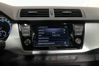 Skoda Fabia din 2022 cu 76.841 km - oferta SKO212902 - foto 14