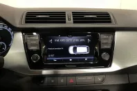Skoda Fabia din 2022 cu 76.841 km - oferta SKO212902 - foto 15