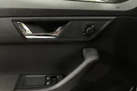 Skoda Fabia din 2022 cu 76.841 km - oferta SKO212902 - foto 17