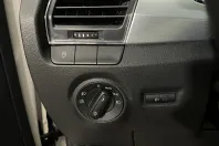 Skoda Fabia din 2022 cu 76.841 km - oferta SKO212902 - foto 18
