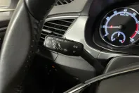 Skoda Fabia din 2022 cu 76.841 km - oferta SKO212902 - foto 19