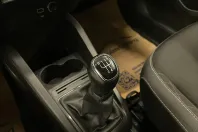 Skoda Fabia din 2022 cu 76.841 km - oferta SKO212902 - foto 20
