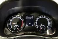 Skoda Fabia din 2022 cu 76.841 km - oferta SKO212902 - foto 21