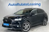 DS Automobiles DS 7 Crossback din 2021 cu 90.548 km - oferta DSA212903 - foto 1