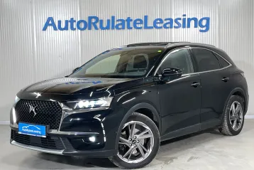 DS Automobiles DS 7 Crossback din 2021 - oferta DSA212903