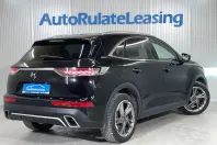 DS Automobiles DS 7 Crossback din 2021 cu 90.548 km - oferta DSA212903 - foto 3