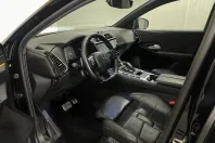 DS Automobiles DS 7 Crossback din 2021 cu 90.548 km - oferta DSA212903 - foto 5