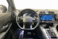 DS Automobiles DS 7 Crossback din 2021 cu 90.548 km - oferta DSA212903 - foto 6