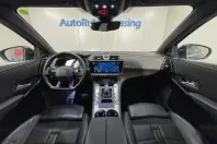 DS Automobiles DS 7 Crossback din 2021 cu 90.548 km - oferta DSA212903 - foto 7
