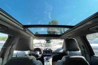 DS Automobiles DS 7 Crossback din 2021 cu 90.548 km - oferta DSA212903 - foto 8