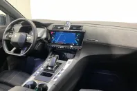 DS Automobiles DS 7 Crossback din 2021 cu 90.548 km - oferta DSA212903 - foto 9