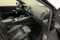 DS Automobiles DS 7 Crossback din 2021 cu 90.548 km - oferta DSA212903 - foto 10