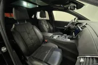 DS Automobiles DS 7 Crossback din 2021 cu 90.548 km - oferta DSA212903 - foto 11