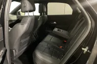 DS Automobiles DS 7 Crossback din 2021 cu 90.548 km - oferta DSA212903 - foto 12