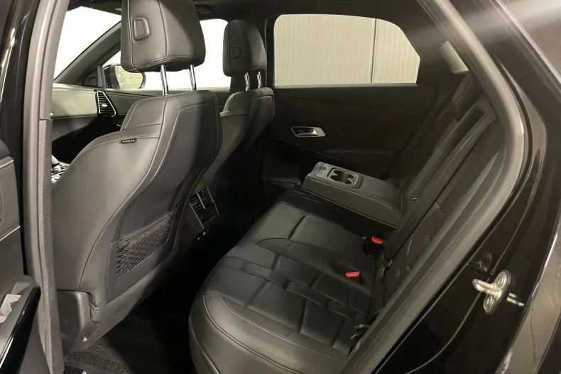 DS Automobiles DS 7 Crossback din 2021 cu 90.548 km - oferta DSA212903 - foto 12