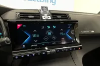 DS Automobiles DS 7 Crossback din 2021 cu 90.548 km - oferta DSA212903 - foto 16