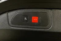 DS Automobiles DS 7 Crossback din 2021 cu 90.548 km - oferta DSA212903 - foto 28