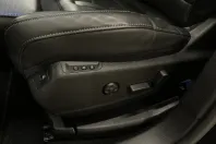 DS Automobiles DS 7 Crossback din 2021 cu 90.548 km - oferta DSA212903 - foto 29