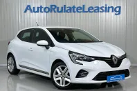 Renault Clio din 2021 cu 133.723 km - oferta REN212904 - foto 2