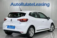 Renault Clio din 2021 cu 133.723 km - oferta REN212904 - foto 3