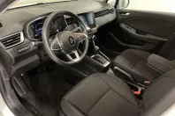 Renault Clio din 2021 cu 133.723 km - oferta REN212904 - foto 5