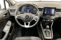 Renault Clio din 2021 cu 133.723 km - oferta REN212904 - foto 6